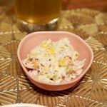 寄り処 えーる - 