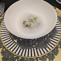 クイントカント - 