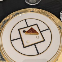 クイントカント - 