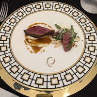 クイントカント - 