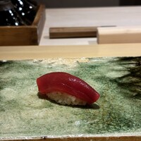 鮨 四心 - 