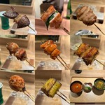 ひきざんたしざん - 