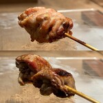 ひきざんたしざん - 