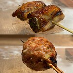 ひきざんたしざん - 