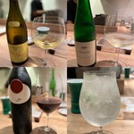 ひきざんたしざん - 