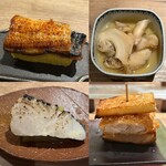 ひきざんたしざん - 