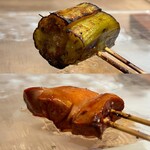 ひきざんたしざん - 