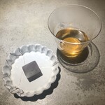 PATISSERIE ASAKO IWAYANAGI - 