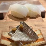 ひきざんたしざん - 