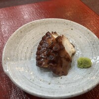 すし処 宮葉 - 