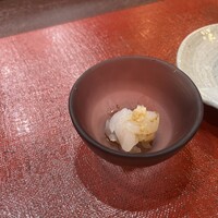 すし処 宮葉 - 