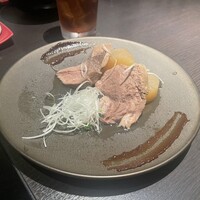 博多もつ鍋 やま中 赤坂店 -  博多もつ鍋 やま中 赤坂店 -