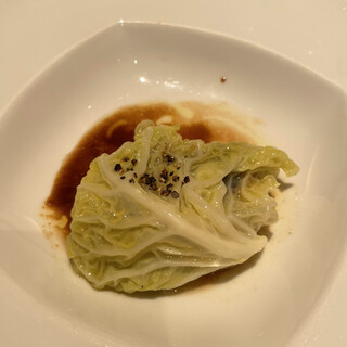 キャトル・フイユ_1