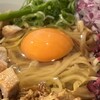 サッポロ ラーメン ハチ 札幌時計台本店