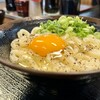 手打十段 うどんバカ一代