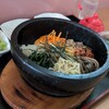 韓国料理 眞 - 