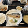 梅山鉄平食堂 博多店