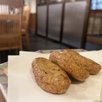 魚将　さかなちゃん - 