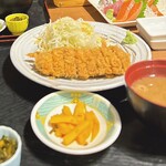 鬼が島 - 