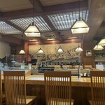 魚将　さかなちゃん - 