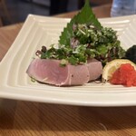 魚将　さかなちゃん - 