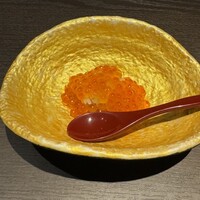 北新地 すし通 - 