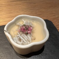 中目黒 いぐち 恵比寿店 - 