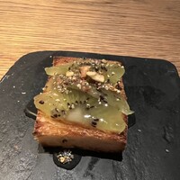 中目黒 いぐち 恵比寿店 - 