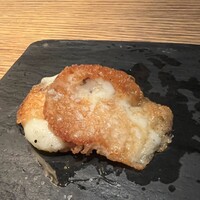 中目黒 いぐち 恵比寿店 - 