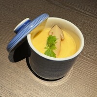 北新地 すし通 - 