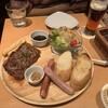 エビスバー 京都ヨドバシ店