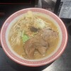 麺屋 きん次郎