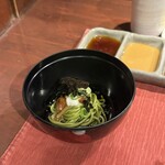 串かつ あーぼん - 