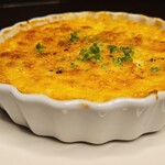 SHISYA HOUSE SEO TOKYO - 