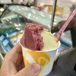 Shibuya Nishimura Dogenzaka Furutsu Ten