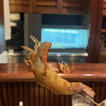 串かつ あーぼん - 