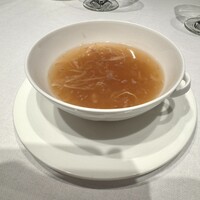 重慶飯店 麻布賓館 - 