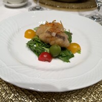 重慶飯店 麻布賓館 - 