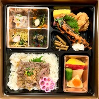 球磨川 - 