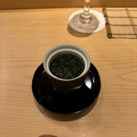 鮨 しゅん輔 阿佐ヶ谷 - 