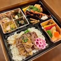球磨川 - 