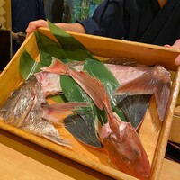 さえき - 