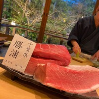 さえき - 