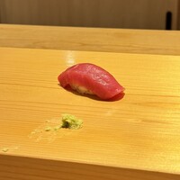 鮨 しゅん輔 阿佐ヶ谷 - 