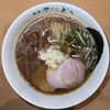 麺屋 そにどり
