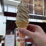 ミカドコーヒー - 