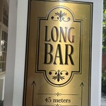 Long Bar - 