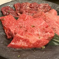 徳壽  - 