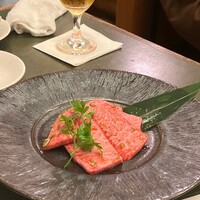 徳壽  - 