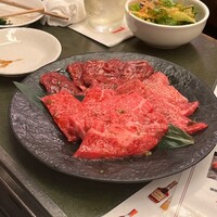 徳壽  - 
